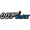 Casino 007Slots