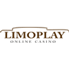 LimoPlay